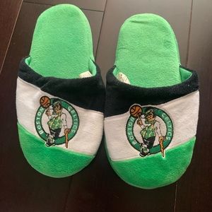 Cetcits boys slippers